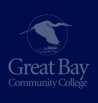 President Chosen for ý Bay Community College